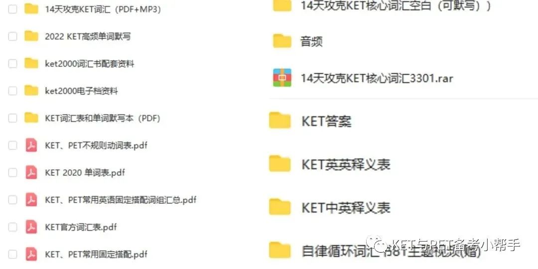222.jpg 图片