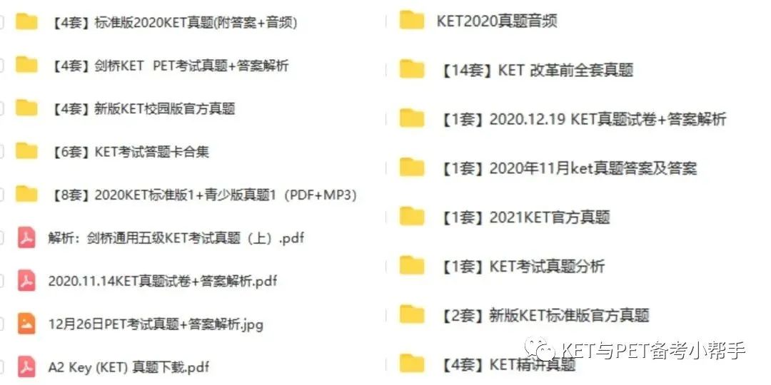 11.jpg 图片