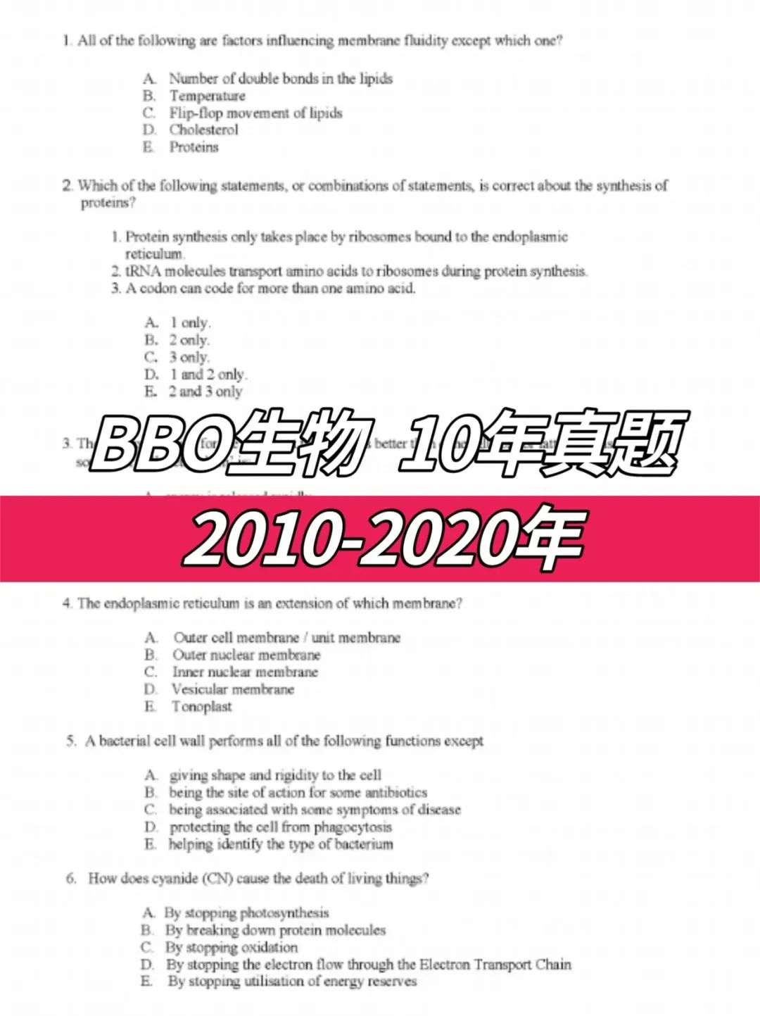 生物竞赛界双翘楚!USABO+BBO近30套真题放送_3_Andy学长竞赛留学_来自小红书网页版.jpg