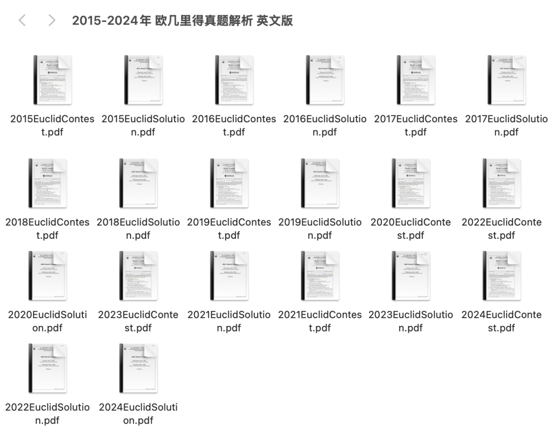 f3a423b91eeefc1cf947248048306601.png