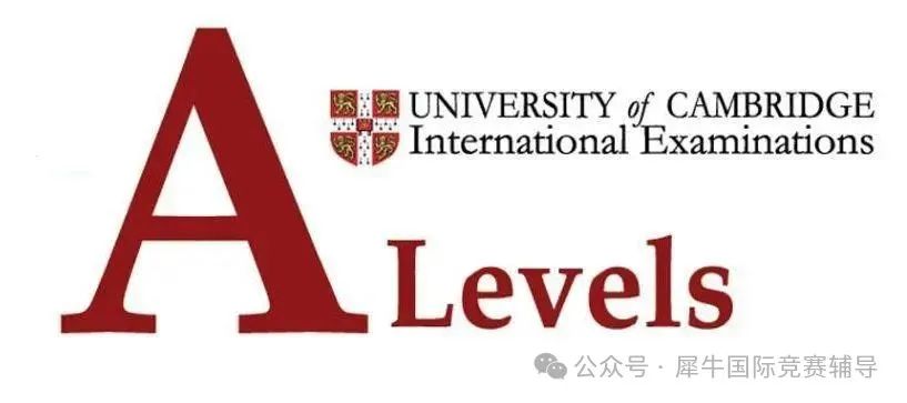 Alevel 