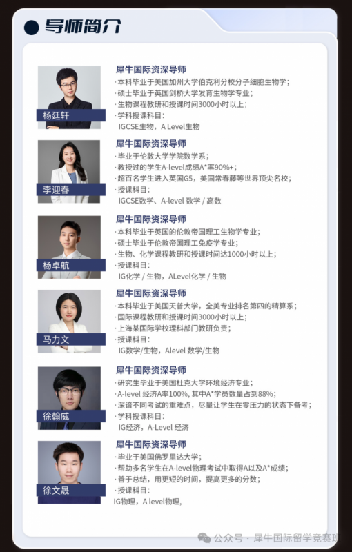 72428dd98eb6ed9a6d2f31a757c3944f.png