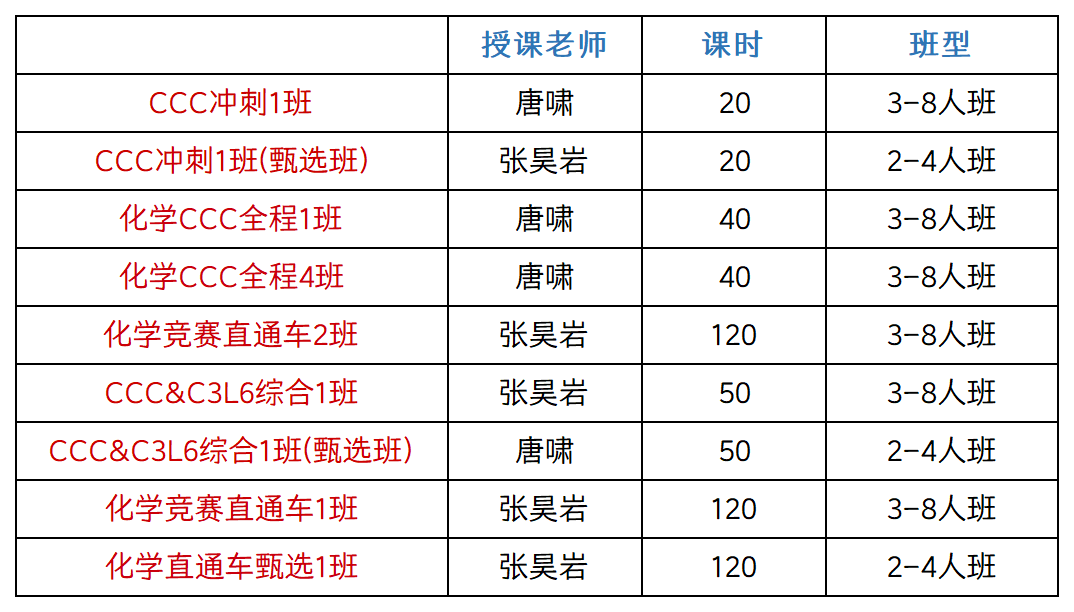 640_Sheet1(1).png