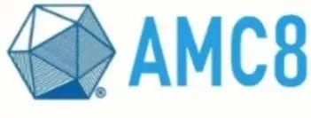 AMC8数学竞赛