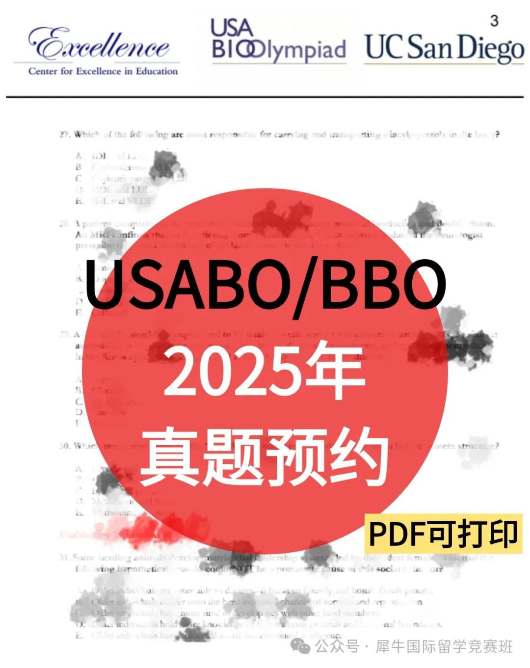 未命名(6)(12).jpg