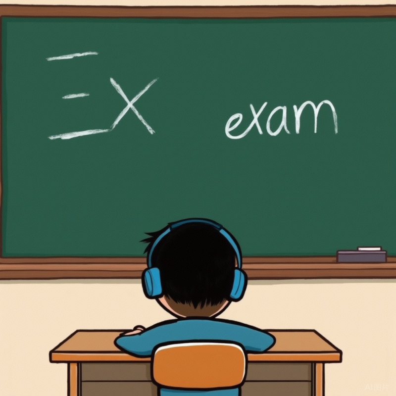 袋鼠数学竞赛