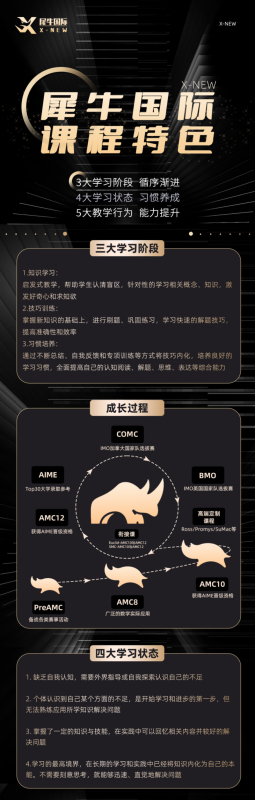 AMC10数学竞赛难度
