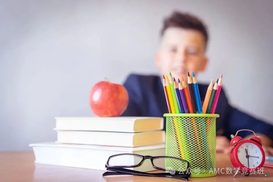 amc10报名及考试时间