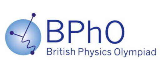 BPhO