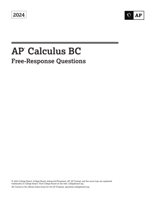 AP