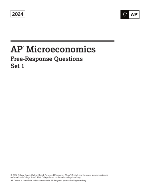 AP