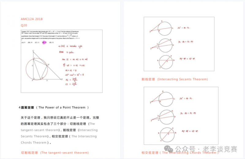 AMC12