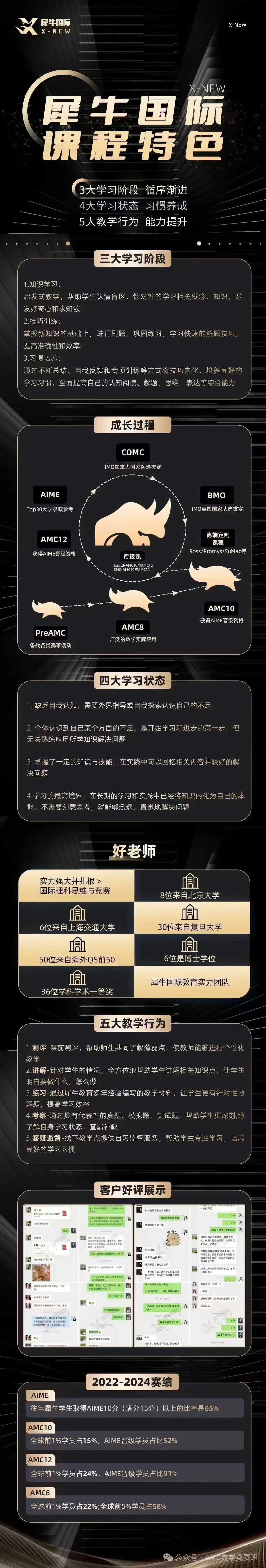 amc10教材电子版