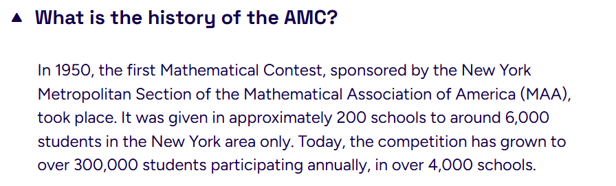 AMC