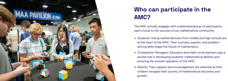 AMC