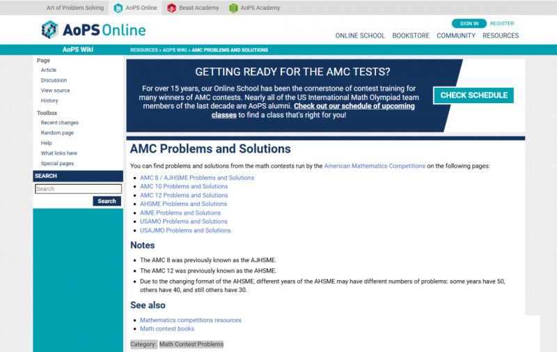 019089aee1304fe8da06b80c478aff1a.png