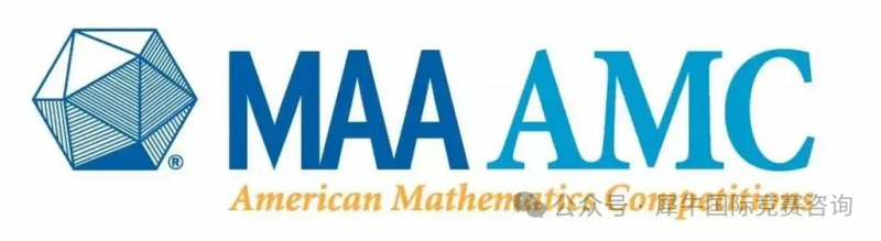 amc8