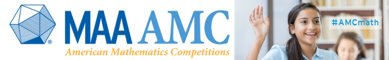 AMC8