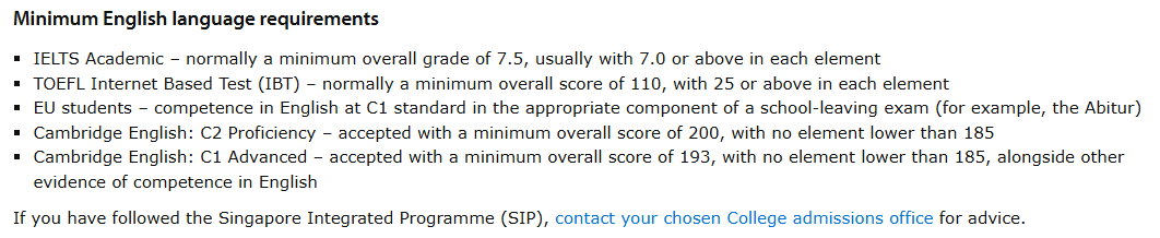https://www.x-new.cn/zhuanti/ielts/
