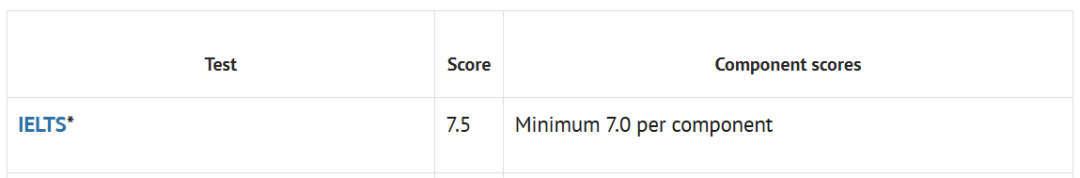 https://www.x-new.cn/zhuanti/ielts/