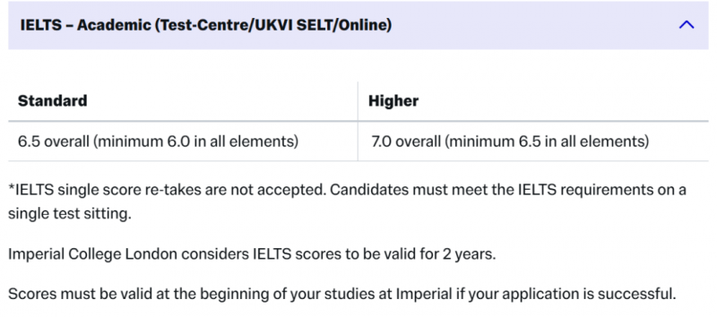 https://www.x-new.cn/zhuanti/ielts/