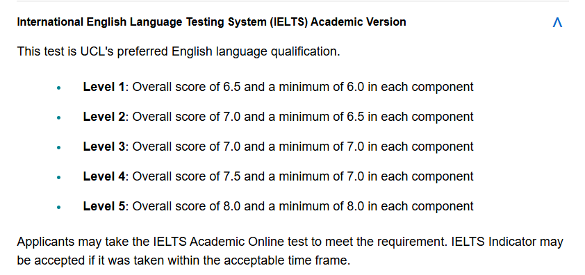 https://www.x-new.cn/zhuanti/ielts/