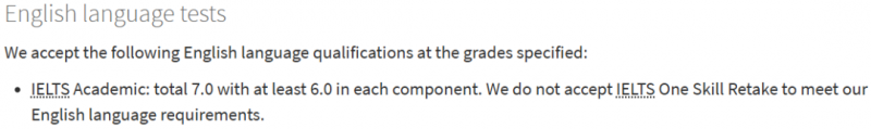 https://www.x-new.cn/zhuanti/ielts/