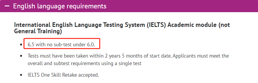 https://www.x-new.cn/zhuanti/ielts/