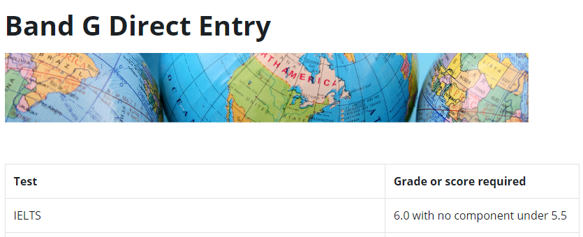 https://www.x-new.cn/zhuanti/ielts/