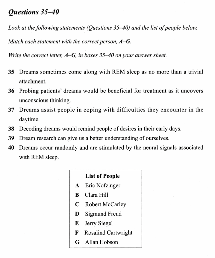 https://www.x-new.cn/zhuanti/ielts/
