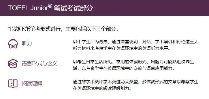 https://www.x-new.cn/#