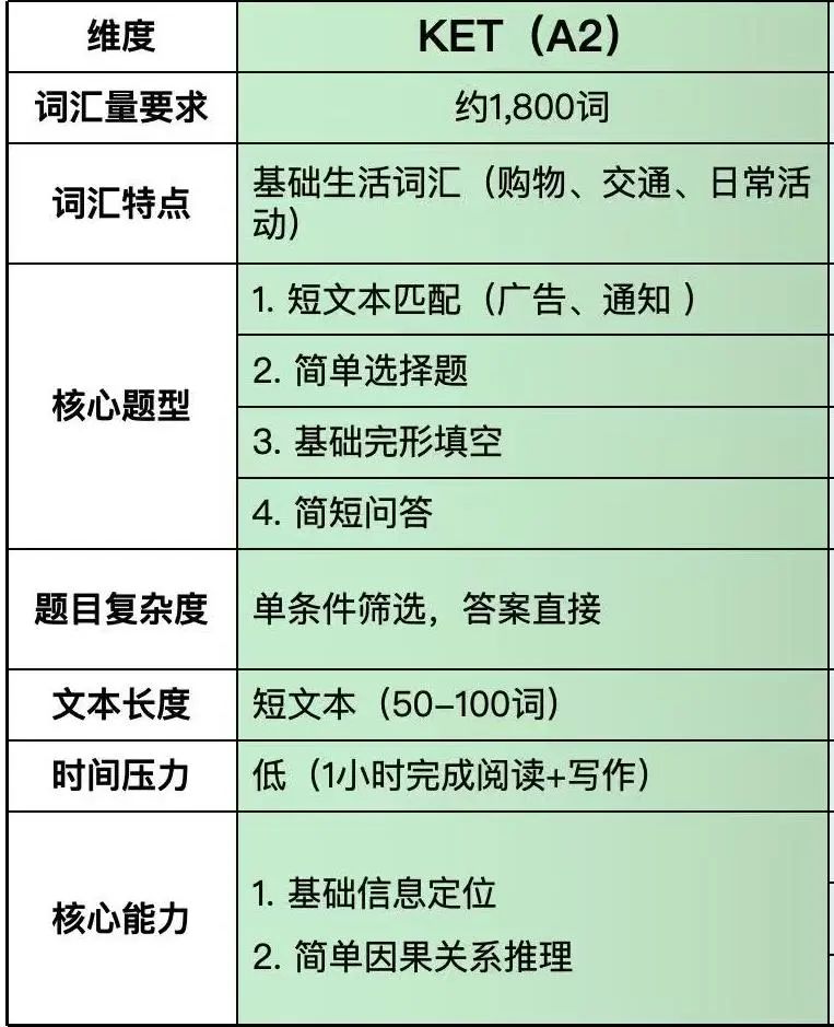 https://www.x-new.cn/