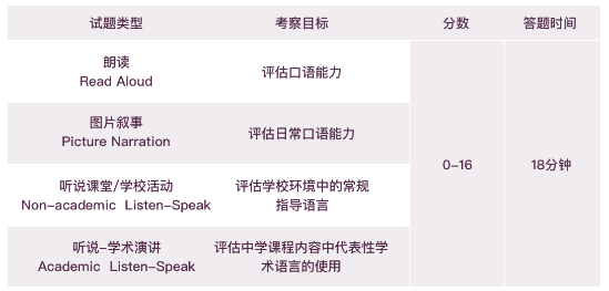 https://www.x-new.cn/#