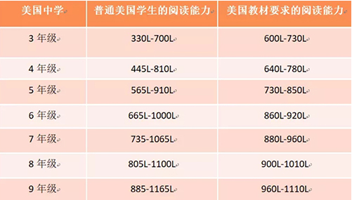 https://www.x-new.cn/#