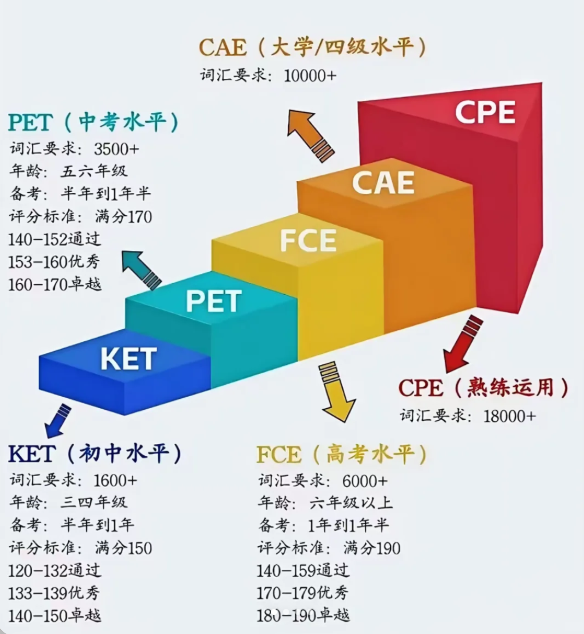https://www.x-new.cn/