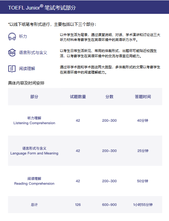 https://www.x-new.cn/#