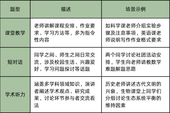 https://www.x-new.cn/#