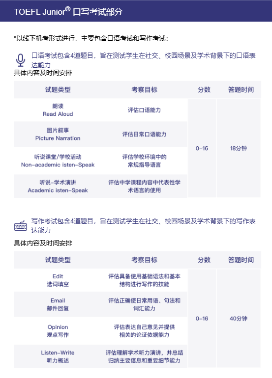https://www.x-new.cn/#