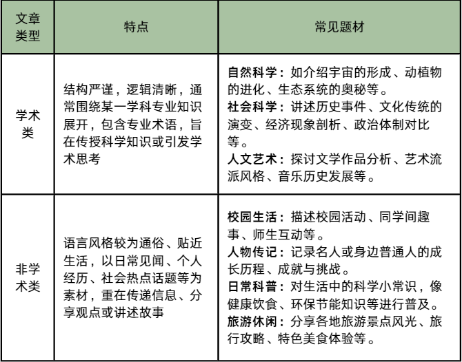https://www.x-new.cn/#