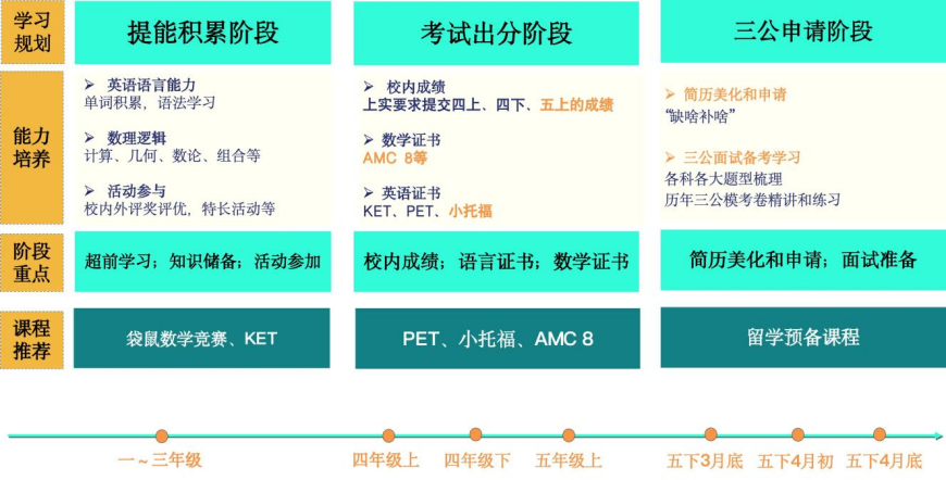 https://www.x-new.cn/