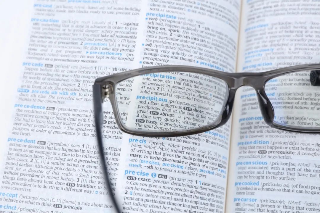https://www.x-new.cn/zhuanti/ielts/