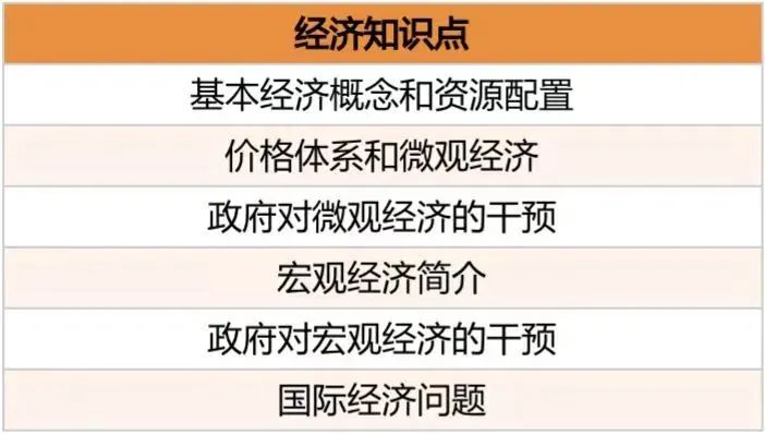 https://www.x-new.cn/