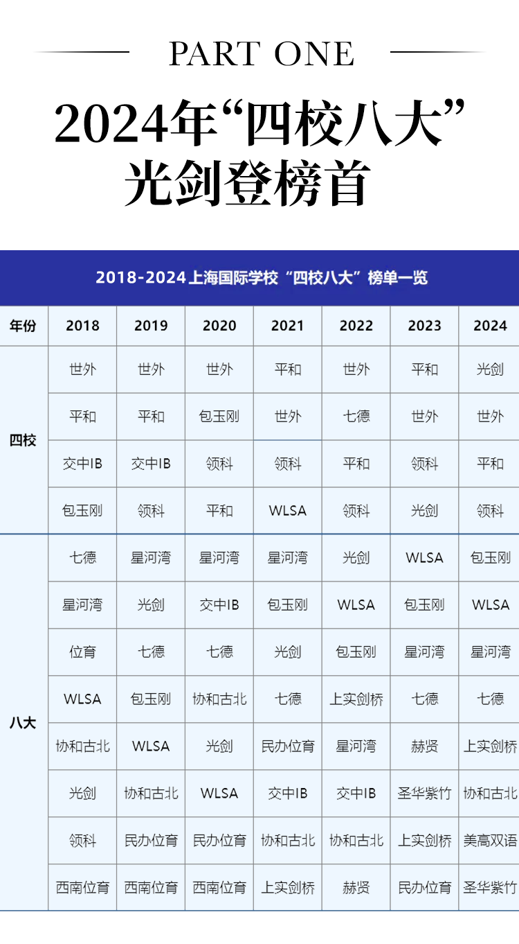 https://www.x-new.cn/