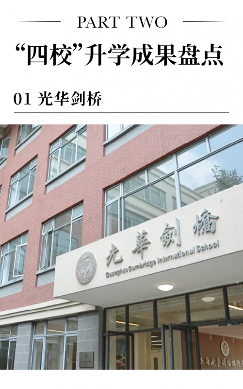https://www.x-new.cn/