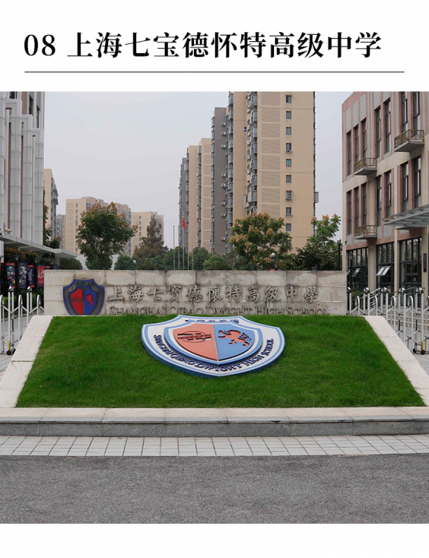https://www.x-new.cn/