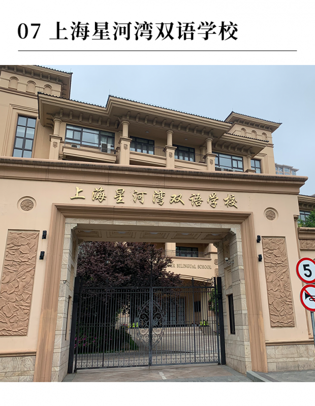 https://www.x-new.cn/