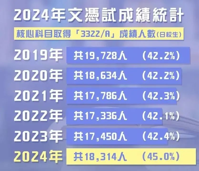 https://www.x-new.cn/