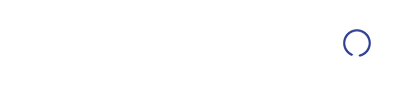 https://www.x-new.cn/zhuanti/alevel/