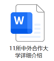 https://www.x-new.cn/
