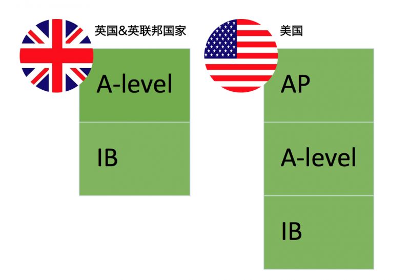 https://www.x-new.cn/
